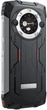 Протиударний смартфон Blackview BV9300 Pro 8/256GB Orange Гарантія - зображення 6