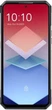 Мобильный телефон Oukitel WP30 Pro 12/256GB Black - изображение 2