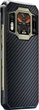Мобильный телефон Oukitel WP30 Pro 12/256GB Black - изображение 5
