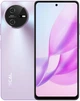 Blackview Oscal Tiger 12 12/256GB Purple ( Global Version ) - зображення 1