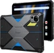 Планшет Fossibot DT2 12/256GB Blue - изображение 3