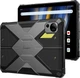 Планшет Fossibot DT2 12/256GB Black - изображение 3