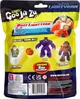 Фигурка тянучка Гуджитцу Базз Лайтер XL 15 Heroes of Goo Jit Zu Lightyear Hero Pack - Buzz Lightyear XL - изображение 3