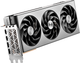 Karta graficzna Sapphire PCI-Ex Radeon RX 7800 XT Nitro+ 16GB GDDR6 (256bit) (2565/19500) (2 x HDMI, 2 x DisplayPort) (11330-01-20G) - obraz 3