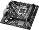 Płyta główna ASRock H610M-HDV/M.2 R2.0 (s1700, Intel H610, PCI-Ex16) (4710483939860) - obraz 2