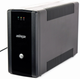 UPS EnerGenie EG-UPS-H1500 1500 VA (8716309126359) - obraz 1