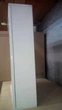 Шкаф-зеркало с LED подсветкой ШК5 дверь справа - изображение 3