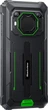 Смартфон Blackview BV6200 Pro 6.56" HD+ /6GB/128GB /Helio P35 /13000mAh/ 13+8Мп /IP69K/NFC Green - изображение 6