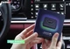 Приставка в авто Carlinkit TBox Ambient 8/128 Android 13.0 через CarPlay & Android Auto - изображение 2