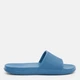 Женские шлепанцы для пляжа Coqui 7082-100-5100 37 23.5 см Niagara blue (8595662639511) - изображение 1