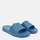 Женские шлепанцы для пляжа Coqui 7082-100-5100 37 23.5 см Niagara blue (8595662639511) - изображение 3