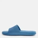 Женские шлепанцы для пляжа Coqui 7082-100-5100 37 23.5 см Niagara blue (8595662639511) - изображение 4