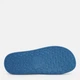 Женские шлепанцы для пляжа Coqui 7082-100-5100 37 23.5 см Niagara blue (8595662639511) - изображение 7
