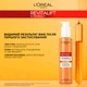 Пенка L'Oreal Paris Skin Expert Ревиталифт Клиникал Витамин С для очищения кожи лица 150 мл (3600524076061) - изображение 3
