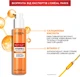 Пенка L'Oreal Paris Skin Expert Ревиталифт Клиникал Витамин С для очищения кожи лица 150 мл (3600524076061) - изображение 4
