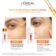 Сыворотка L'Oreal Paris Skin Expert Ревиталифт Клиникал Витамин С для придания сияния коже лица 30 мл (3600524070212) - изображение 11