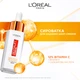 Сыворотка L'Oreal Paris Skin Expert Ревиталифт Клиникал Витамин С для придания сияния коже лица 30 мл (3600524070212) - изображение 6
