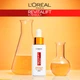 Сыворотка L'Oreal Paris Skin Expert Ревиталифт Клиникал Витамин С для придания сияния коже лица 30 мл (3600524070212) - изображение 12