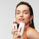 Сыворотка L'Oreal Paris Skin Expert Ревиталифт Клиникал Витамин С для придания сияния коже лица 30 мл (3600524070212) - изображение 13
