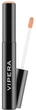 Корректор Vipera Professional Vip Concealer № 07R atelier 5 г ( 5903587200571 ) - изображение 1