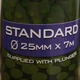 ПВА-система Gardner Standart Micromesh PVA System 7m X 25mm - изображение 7