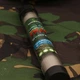 ПВА-система Gardner Narrow Micromesh PVA System 7m X 15mm - зображення 2