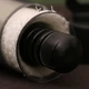 ПВА-система Gardner Narrow Micromesh PVA System 7m X 15mm - зображення 5