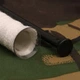 ПВА-система Gardner Narrow Micromesh PVA System 7m X 15mm - зображення 10