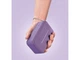Портативная Bluetooth-колонка Silver Crest HG08533C 6W purple - изображение 3