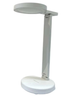 Настольная лампа аккумуляторная BL-3201 USB 60W white - изображение 1