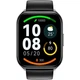 Смарт-часы Haylou Watch 2 Pro LS02 Pro Blue - изображение 2