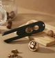 Орехокол HuoHou Walnut Clip HU0173 Black - изображение 3