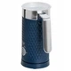 Вспенитель молока с подогревом Adler AD 4494 500W blue - изображение 2