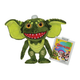 Maskotka Kidrobot Gremlins Stripe 20 cm (0883975141875) - obraz 2