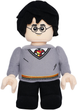 М'яка іграшка Manhattan Toy Lego Harry Potter (0011964514540) - зображення 1