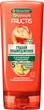 Бальзам-ополаскиватель Garnier Fructis Гудбай Повреждения для секущихся и поврежденных волос 200 мл (3600541285736) - изображение 1