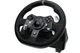 Кермо Logitech G920 Driving Force PC/Xbox One Black (941-000123) Чорний - изображение 2