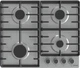 Варильна поверхня Gorenje G642ABX - зображення 1