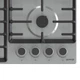 Варильна поверхня Gorenje G642ABX - зображення 7