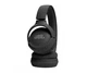 Наушники JBL Tune 520BT Black (JBLT520BTBLKEU) - изображение 3