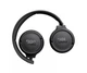 Наушники JBL Tune 520BT Black (JBLT520BTBLKEU) - изображение 5