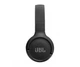 Наушники JBL Tune 520BT Black (JBLT520BTBLKEU) - изображение 6