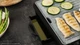 Гриль Cecotec Rock`nGrill 1500 Rapid CCTC-03065 (8435484030656) - зображення 5
