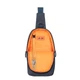 Сумка Rivacase 7711 Dark Grey Сумка - зображення 6