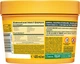 Маска для волосся Garnier Fructis Super Food Банан Екстраживлення для дуже сухого волосся 390 мл (3600542258852) - зображення 2