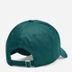 Кепка мужская Under Armour Branded Lockup Adj 1381645-449 One Size Зеленая (196885287114) - изображение 3