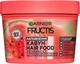 Маска для тонкого волосся Garnier Fructis Superfood Соковитий кавун 390 мл (3600542389440) - зображення 1