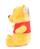 Maskotka Simba Disney Kubuś Puchatek z dźwiękiem 28 cm (5056219087979) - obraz 4