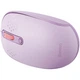Мышь Baseus Wireless Mouse F01B Nebula Purple Tri-Mode (B01055503513-00) [99875] - изображение 4