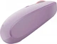 Мышь Baseus Wireless Mouse F01B Nebula Purple Tri-Mode (B01055503513-00) [99875] - изображение 7